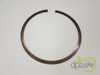 SEGMENT AMBREIAJ PRIZA PUTERE Massey Ferguson