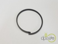 SEGMENT AMBREIAJ PUNTE FATA John Deere