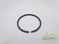 SEGMENT AMBREIAJ TRANSMISIE Case IH