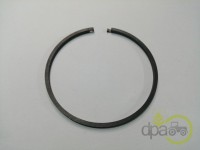 SEGMENT AMBREIAJ TRANSMISIE New Holland