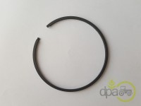 SEGMENT AMBREIAJ TRANSMISIE John Deere