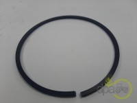 SEGMENT AX CUTIE VITEZA New Holland