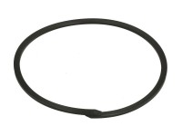 SEGMENT AX CUTIE VITEZA New Holland