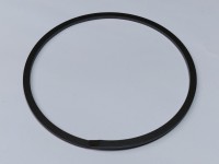 SEGMENT AX CUTIE VITEZA New Holland