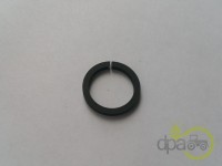 SEGMENT AX CUTIE VITEZA John Deere