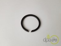 SEGMENT AX PRIZA PUTERE Massey Ferguson