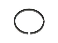 SEGMENT AX TRANSMISIE New Holland