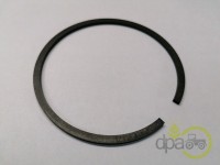 SEGMENT CILINDRU HIDRAULIC Landini