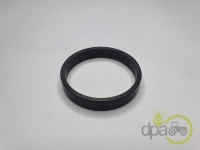 SEGMENT CILINDRU RIDICARE HIDRAULICA Fiat