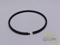 SEGMENT INVERSOR John Deere