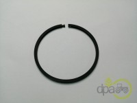 SEGMENT MULTIPOWER Massey Ferguson