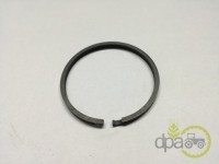 SEGMENT MULTIPOWER Massey Ferguson