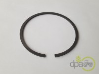 SEGMENT PISTON CILINDRU HIDRAULIC Massey Ferguson