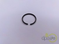 SEGMENT PISTON POMPA HIDRAULICA Same