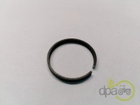 SEGMENT POMPA HIDRAULICA Massey Ferguson