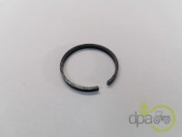 SEGMENT POMPA HIDRAULICA Massey Ferguson