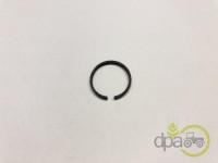 SEGMENT POMPA HIDRAULICA Massey Ferguson