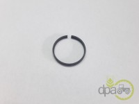 SEGMENT POMPA HIDRAULICA FI25 Massey Ferguson