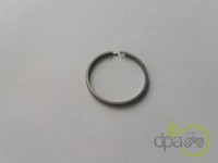 SEGMENT POMPA ULEI TRANSMISIE John Deere