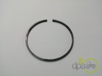 SEGMENT PRIZA PUTERE Massey Ferguson