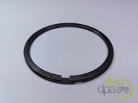 SEGMENT PRIZA PUTERE Steyr