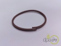 SEGMENT PRIZA PUTERE Hurlimann