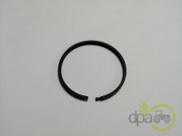 SEGMENT PRIZA PUTERE Massey Ferguson