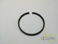 SEGMENT PRIZA PUTERE Ford