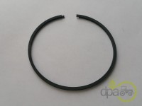 SEGMENT PRIZA PUTERE John Deere