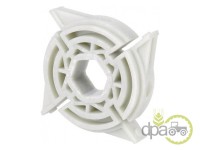 SEGMENT ROTOR Piese universale