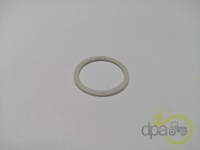 SEGMENT SUPAPA CILINDRU HIDRAULIC John Deere