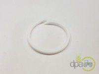 SEGMENT SUPAPA HIDRAULICA John Deere