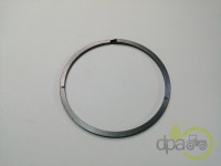 SEGMENT TEFLON INVERSOR Massey Ferguson