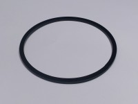 SEGMENT TEFLON INVERSOR Massey Ferguson