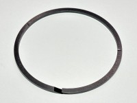 SEGMENT TEFLON INVERSOR Massey Ferguson