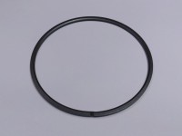 SEGMENT TEFLON PRIZA PUTERE Ford
