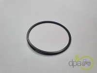 SEGMENT TEFLON PRIZA PUTERE Ford