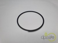SEGMENT TEFLON PRIZA PUTERE Ford