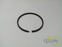 SEGMENT TRANSMISIE Same