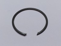 SEGMENT TRANSMISIE New Holland