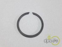 SEGMENT TRANSMISIE Fiat