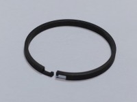 SEGMENT TRANSMISIE Same