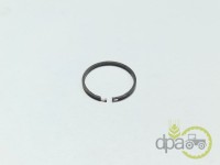 SEGMENT TRANSMISIE Same