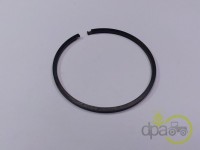 SEGMENT TRANSMISIE Same