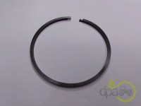 SEGMENT TRANSMISIE Same