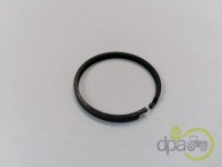 SEGMENT TRANSMISIE Massey Ferguson