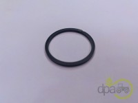 SEGMENT TRANSMISIE Massey Ferguson