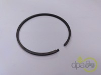 SEGMENT TRANSMISIE Same