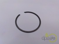 SEGMENT TRANSMISIE New Holland