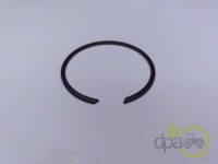 SEGMENT TRANSMISIE New Holland